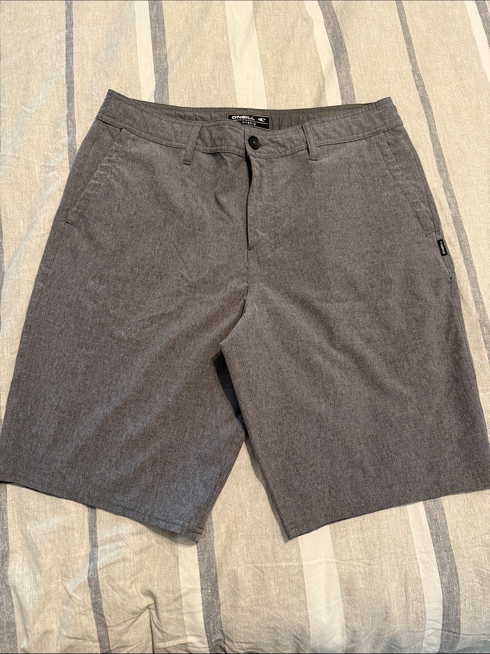 O’Neill hybrid shorts - 34